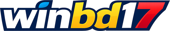 winbd17